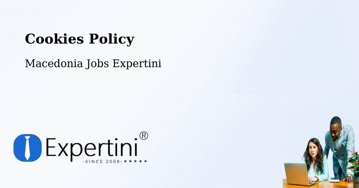 Cookie Policy – Sekirnik - Macedonia Jobs Expertini